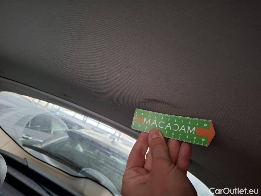  Nissan  Leaf NISSAN  / 2017 / 5P / Berline 62 kWh 217ch Business+ #31