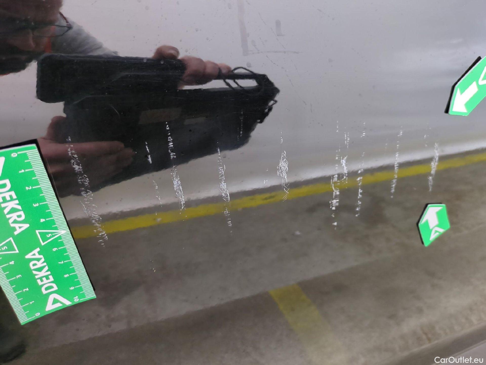  Hyundai  Konna Kona Intuitive Mild-Hybrid 2WD 1.6 CRDi 135CV BVA7 E6d #25