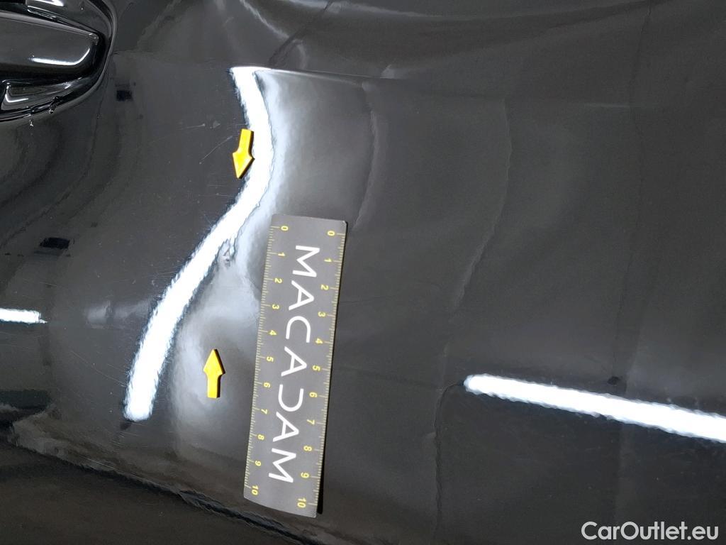  Peugeot  3008  Active Business 1.5 HDi 130CV BVA8 E6d #24