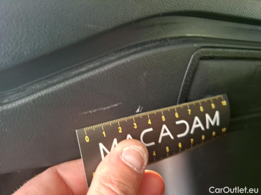  Hyundai  Tucson  Creative Hybrid 2WD 1.6 T-GDI 230CV BVA6 E6d #34