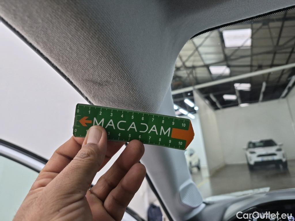  Peugeot  208  Premium 1.5 HDi 100CV BVM6 E6d #16