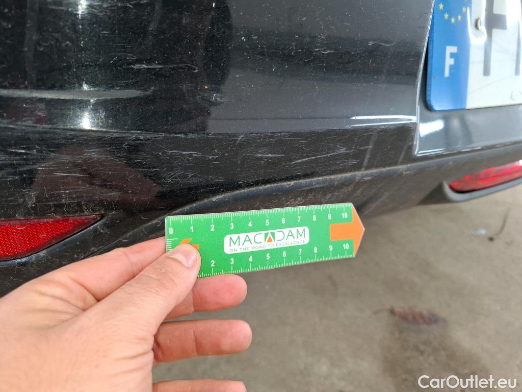  Peugeot  208  Allure Business 1.5 HDi 100CV BVM6 E6d #19