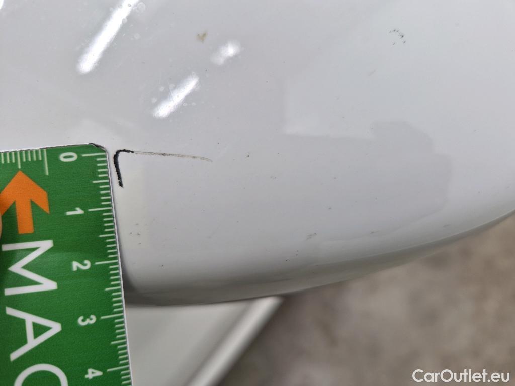  Peugeot  208  Premium 1.5 HDi 100CV BVM6 E6d #24