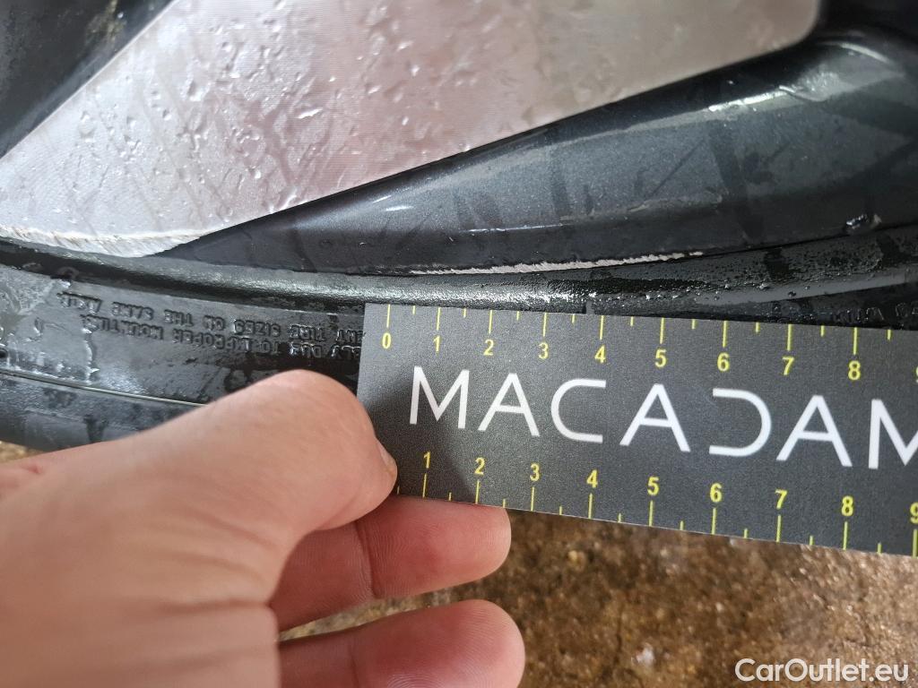  Hyundai  Tucson HYUNDAI  / 2020 / 5P / SUV 1.6 PHEV 265 HTRAC EXECUTIVE 4WD AUTO #15