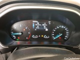  Ford  Focus  Break Trend Business 1.5 EcoBlue 95CV BVM6 E6dT #6