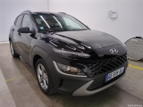  Hyundai  Konna Kona Intuitive Mild-Hybrid 2WD 1.6 CRDi 135CV BVA7 E6d #4