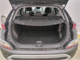  Hyundai  Konna Kona Intuitive Mild-Hybrid 2WD 1.6 CRDi 135CV BVA7 E6d #9
