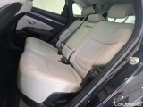  Hyundai  Tucson HYUNDAI  / 2020 / 5P / SUV 1.6 PHEV 265 HTRAC EXECUTIVE 4WD AUTO #9