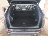  Hyundai  Tucson HYUNDAI  / 2020 / 5P / SUV 1.6 PHEV 265 HTRAC EXECUTIVE 4WD AUTO #10