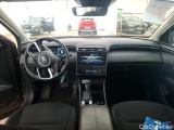  Hyundai  Tucson  Business Mild-Hybrid 2WD 1.6 CRDI 135CV BVA7 E6d #5