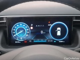  Hyundai  Tucson  Business Mild-Hybrid 2WD 1.6 CRDI 135CV BVA7 E6d #6