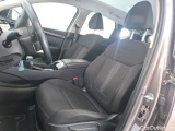  Hyundai  Tucson  Business Mild-Hybrid 2WD 1.6 CRDI 135CV BVA7 E6d #8