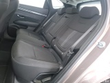  Hyundai  Tucson  Business Mild-Hybrid 2WD 1.6 CRDI 135CV BVA7 E6d #9