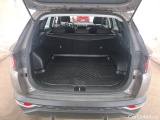  Hyundai  Tucson  Business Mild-Hybrid 2WD 1.6 CRDI 135CV BVA7 E6d #10