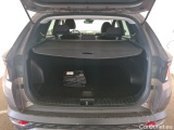  Hyundai  Tucson  Creative Hybrid 2WD 1.6 T-GDI 230CV BVA6 E6d #10