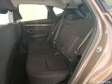  Hyundai  Tucson  Creative Hybrid 2WD 1.6 T-GDI 230CV BVA6 E6d #9