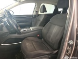  Hyundai  Tucson  Creative Hybrid 2WD 1.6 T-GDI 230CV BVA6 E6d #8