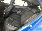  KIA  Sportage KIA  / 2021 / 5P / SUV 1.6 T-GDI 230 HEV AUTO 4WD GT-LINE PREMI #9