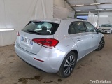  Mercedes  A-Klasse MERCEDES-BENZ Classe A Compact / 2018 / 5P / Berline A 250 e Business Line 8G-DCT #3