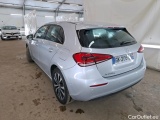  Mercedes  A-Klasse MERCEDES-BENZ Classe A Compact / 2018 / 5P / Berline A 250 e Business Line 8G-DCT #2