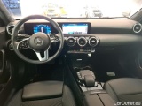  Mercedes  A-Klasse MERCEDES-BENZ Classe A Compact / 2018 / 5P / Berline A 250 e Business Line 8G-DCT #5