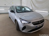  Opel  Corsa  F Elegance Business 1.2 Turbo 100CV BVA8 E6d #4