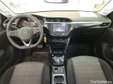  Opel  Corsa  F Elegance Business 1.2 Turbo 100CV BVA8 E6d #5