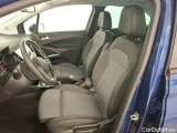  Opel  Crossland  X Business Elegance 1.5 110CV BVM6 E6d #8
