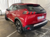  Peugeot  2008  Allure Business 1.5 HDi 110CV BVM6 E6d #2