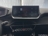  Peugeot  2008  Allure Business 1.5 HDi 110CV BVM6 E6d #7