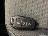  Peugeot  2008  Allure Business 1.5 HDi 110CV BVM6 E6d #12