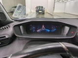  Peugeot  2008  GT Line 1.2 PureTech 130CV BVA8 E6d #6