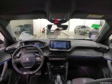  Peugeot  2008  GT Line 1.2 PureTech 130CV BVA8 E6d #5