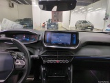 Peugeot  2008  GT Line 1.2 PureTech 130CV BVA8 E6d #7