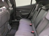  Peugeot  2008  GT Line 1.2 PureTech 130CV BVA8 E6d #11