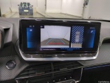  Peugeot  2008  GT Line 1.2 PureTech 130CV BVA8 E6d #14