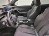  Peugeot  2008  GT Line 1.2 PureTech 130CV BVA8 E6d #10
