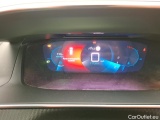  Peugeot  208  Allure Business 1.5 HDi 100CV BVM6 E6d #6