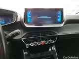  Peugeot  208  Allure Business 1.5 HDi 100CV BVM6 E6d #7