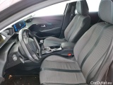 Peugeot  208  Allure Business 1.5 HDi 100CV BVM6 E6d #8