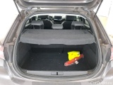  Peugeot  208  Allure Business 1.5 HDi 100CV BVM6 E6d #10
