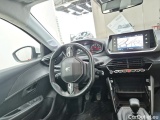  Peugeot  208  Premium 1.5 HDi 100CV BVM6 E6d #5