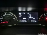  Peugeot  208  Premium 1.5 HDi 100CV BVM6 E6d #7