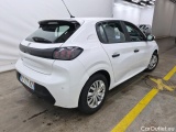  Peugeot  208  Premium 1.5 HDi 100CV BVM6 E6d #3