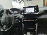  Peugeot  208  Premium 1.5 HDi 100CV BVM6 E6d #10