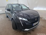  Peugeot  3008  Active Business 1.5 HDi 130CV BVA8 E6d #4