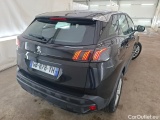  Peugeot  3008  Active Business 1.5 HDi 130CV BVA8 E6d #3