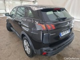  Peugeot  3008  Active Business 1.5 HDi 130CV BVA8 E6d #2