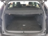  Peugeot  3008  Active Business 1.5 HDi 130CV BVA8 E6d #8