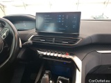  Peugeot  3008  Active Business 1.5 HDi 130CV BVA8 E6d #10